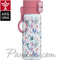 Jardinette Бутилка за вода 475мл 55020671 Ars Una Jardinette Бутилка за вода 475мл 55020671 Ars Una